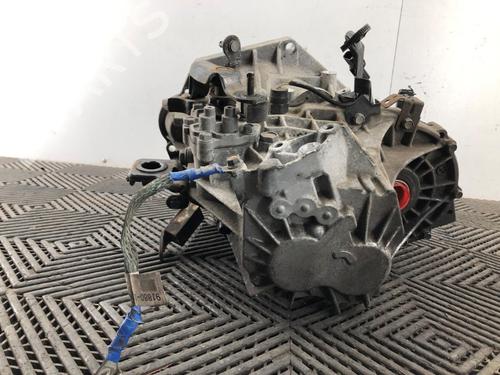 Gearbox KIA PICANTO II (TA) 1.0 | BP37210710M3 - Image 6