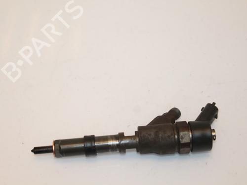 Used Injector Injector 15320924 15320924