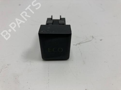 switch-renault-captur-i-j5_-h5_-2013-37206584 main image