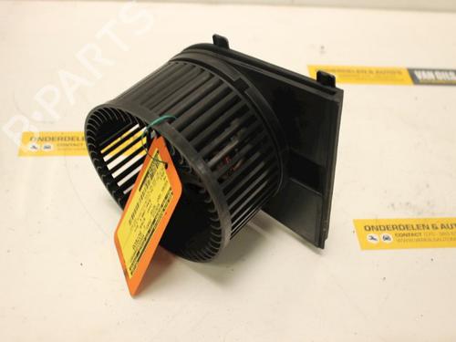 Heater blower motor VW GOLF IV (1J1) 2.3 V5 | BP15309616M62 