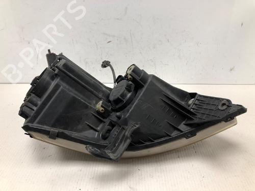 Right headlight SSANGYONG REXTON / REXTON II (GAB_) 2.9 TD | BP37206061C29 - Image 4