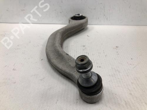 Right front suspension arm TESLA MODEL Y (5YJY) EV Rear-Wheel Drive | BP37211883M13 - Image 3