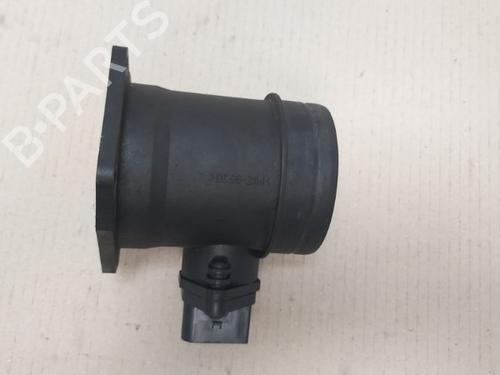 Mass air flow sensor AUDI A4 B6 (8E2) 2.0 | BP15736260M95 - Image 5