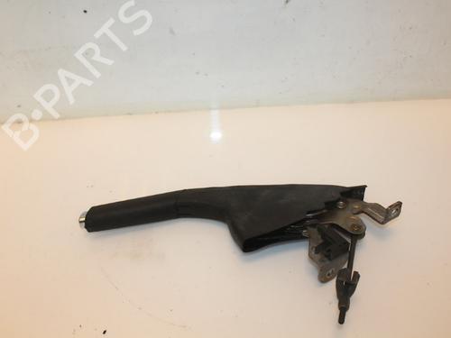 Used Hand brake Hand brake 15320319 15320319