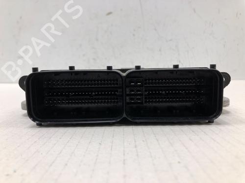 Engine control unit (ECU) AUDI A4 B9 Avant (8W5, 8WD) 40 TFSI Mild Hybrid | BP37209726M57 - Image 2