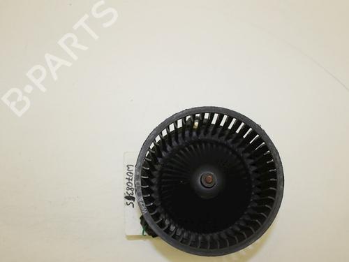 Heater blower motor HYUNDAI HIGHWAY VAN 2.0 16V | BP15334222M62 