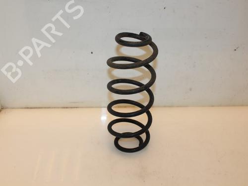 Stoßdämpferfeder für OPEL AGILA (B) (H08) 1.2 (F68) (86 hp) 15319349