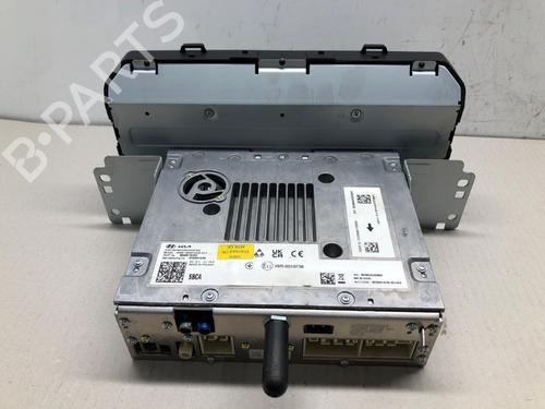 Electronic module HYUNDAI i10 III (AC3, AI3) 1.0 MPi | BP37207346M83 - Image 3