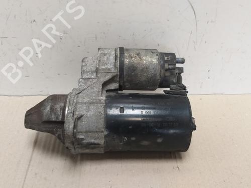 Used Starter Starter 16064390 16064390