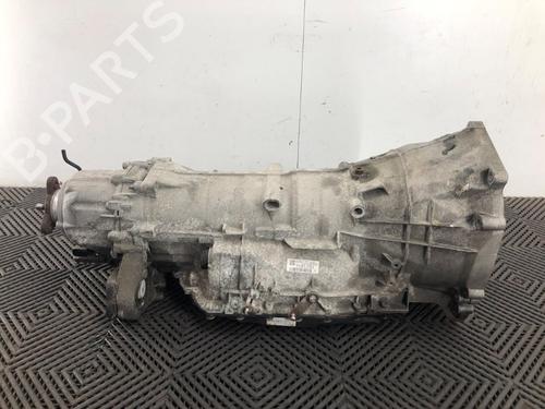Gearbox BMW X1 (E84) xDrive 20 d | BP37215096M3 - Image 5