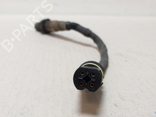 Elektronisk sensor MERCEDES-BENZ M-CLASS (W163) ML 350 (163.157) | BP15829872M84 