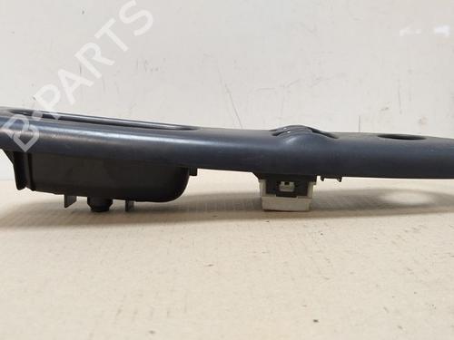 Switch RENAULT ESPACE III (JE0_) 2.2 dCi (JE0K) | BP15310570I30 