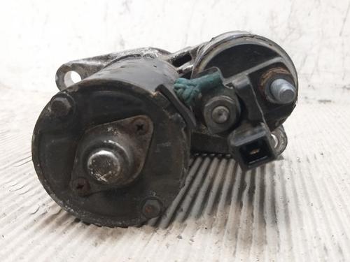 Starter VW POLO IV (9N_, 9A_) 1.2 12V | BP16064341M8 
