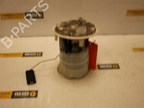 Used Fuel pump Fuel pump 15310078 15310078