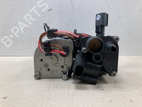 Suspension compressor BMW 5 (G60, G90, G68) 530e Plug-in Hybrid | BP37209639M103 - Image 4
