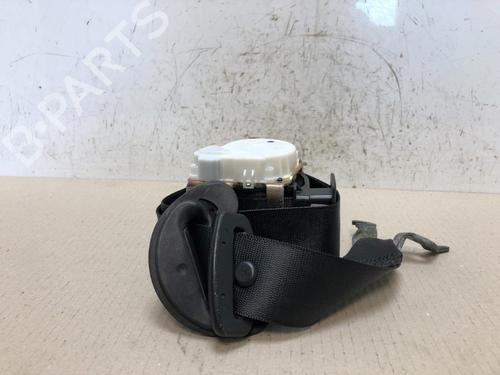 Front left seatbelt BMW 1 (E87) 116 i | BP16075405I26 