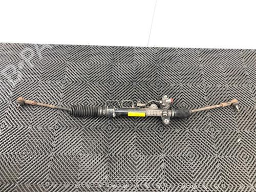 Steering rack HYUNDAI COUPE II (GK) 2.0 GLS | BP16064893M22 