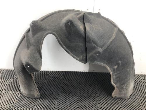 Hjulbue TESLA MODEL Y (5YJY) EV Rear-Wheel Drive | BP37210546C56 - Image 4