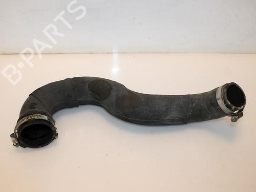 Used Intercooler pipe Intercooler pipe 15318376 15318376