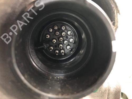 Gearbox BMW X5 (G05, F95) xDrive 45 e Plug-in-Hybrid | BP25603561M3 