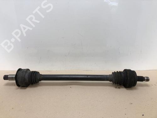 Used Right rear driveshaft Right rear driveshaft 16120842 16120842