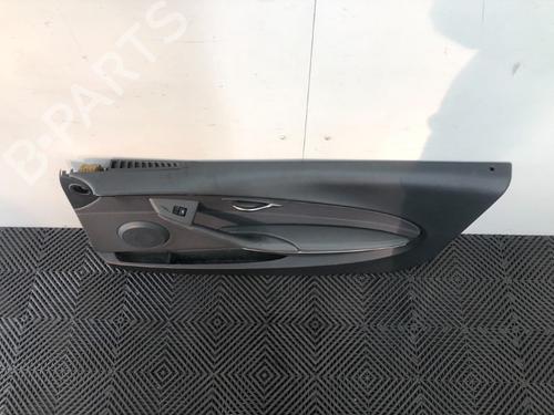 Front right panel BMW 6 Convertible (E64) 645 Ci | BP15347145C59 