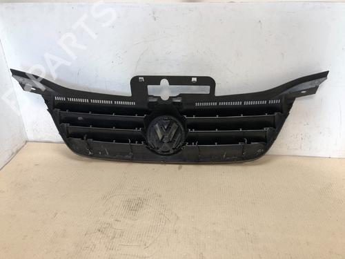 Grill VW TOURAN (1T1, 1T2) 1.6 FSI | BP15345225C40 