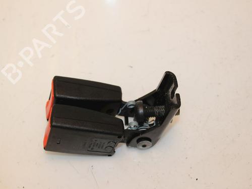 Seat buckle FORD FIESTA VI (CB1, CCN) 1.0 EcoBoost | BP15325429I32 