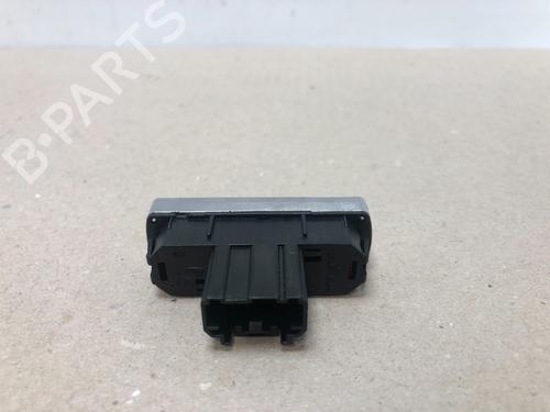 Warning switch FORD MONDEO III (B5Y) 1.8 16V | BP15537860I22 