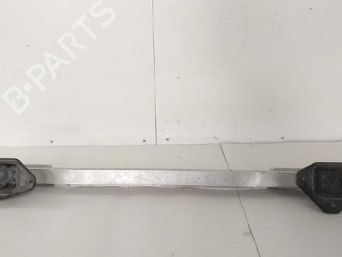 Rear bumper reinforcement OPEL MERIVA A MPV (X03) 1.7 CDTI (E75) | BP16157301C73 