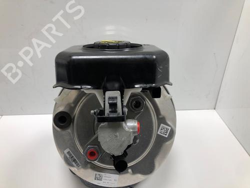 Servo brake AUDI A6 C8 Avant (4A5) 50 TDI Mild Hybrid quattro | BP37211060M42 - Image 2