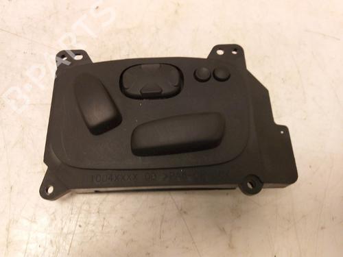 Used Switch Switch 15337579 15337579