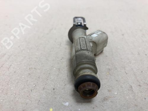 Injector FORD FOCUS C-MAX (DM2) 1.8 | BP15344608M100 - Image 5