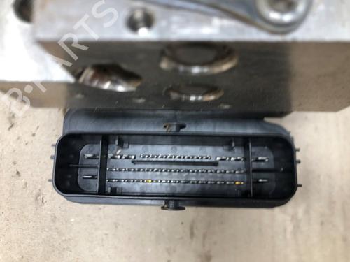 ABS pump AUDI Q5 (FYB, FYG) 50 TFSI e quattro | BP37205784M43 - Image 5