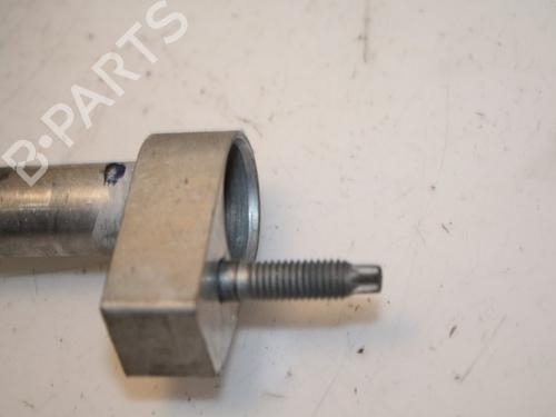Used AC pipe FORD FIESTA VI (CB1, CCN) 1.25 (82 hp) 15335617