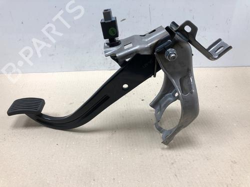bremsepedal KIA PICANTO III (JA) 1.0 | BP37208320I19 - Image 3