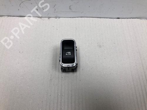 Used Switch Switch 37212652 37212652