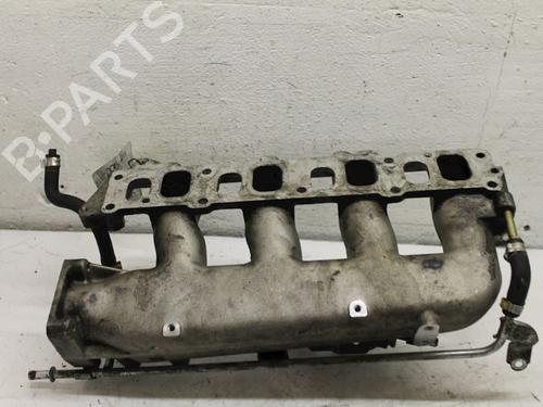 Intake manifold OPEL ASTRA H Estate (A04) 1.9 CDTI (L35) | BP15298698M70 