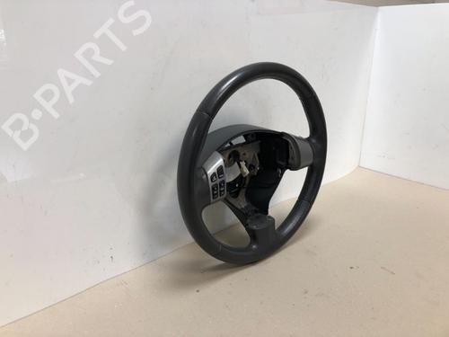 Steering wheel OPEL AGILA B (H08) 1.2 (F68) | BP15346286C49 