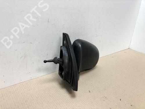 Left mirror HYUNDAI ATOS (MX) 1.1 | BP15302019C26 