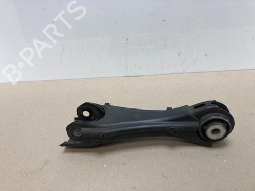 left-rear-suspension-arm-mercedes-benz-a-class-w176-a-220-cdi-176003-a2463520788-2012-2013-2014-2015-2016-2017-2018-16120676 main image