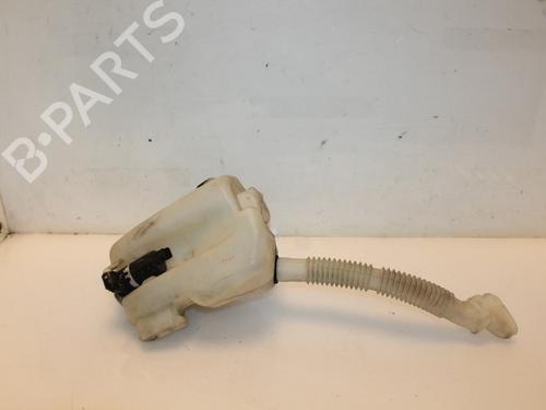 Used Windscreen washer tank RENAULT MEGANE II (BM0/1_, CM0/1_) 1.9 dCi (BM0G, CM0G) (120 hp) 15320523
