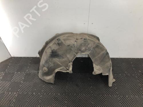 Used Wheel arch Wheel arch 37213402 37213402