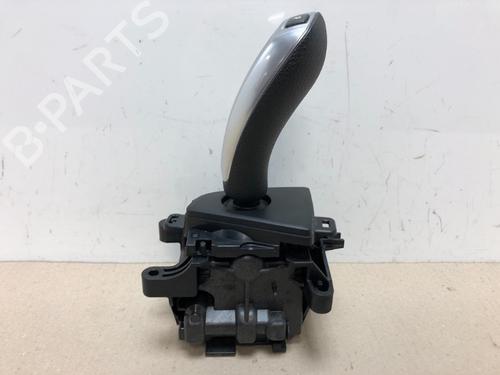 Gear lever BMW 3 Touring (F31) 320 i | BP17634432M90 