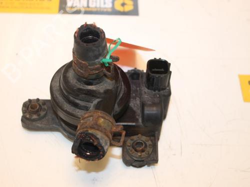 Ekstra vandpumpe LEXUS RX (_U3_) 400h AWD (MHU38_, MHU38R) (272 hp) 26898628