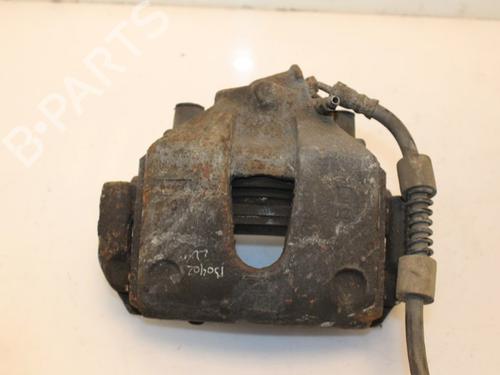 Used Left front brake caliper Left front brake caliper 15325272 15325272