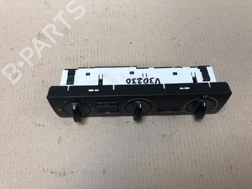 Climate control BMW 3 (E46) 316 i | BP15536478I5 