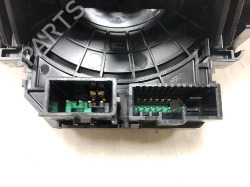 Steering column stalk HYUNDAI i10 III (AC3, AI3) 1.0 MPi | BP37204937I23 - Image 9