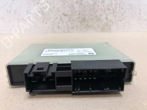 Other MERCEDES-BENZ VITO Tourer (W447) 116 CDI (447.701, 447.703, 447.705) | BP15344788O1 