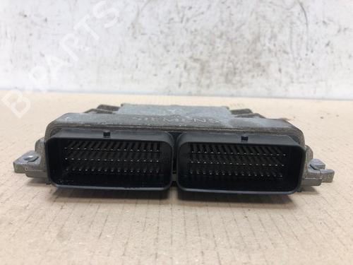 Used Engine control unit (ECU) Engine control unit (ECU) 15533551 15533551